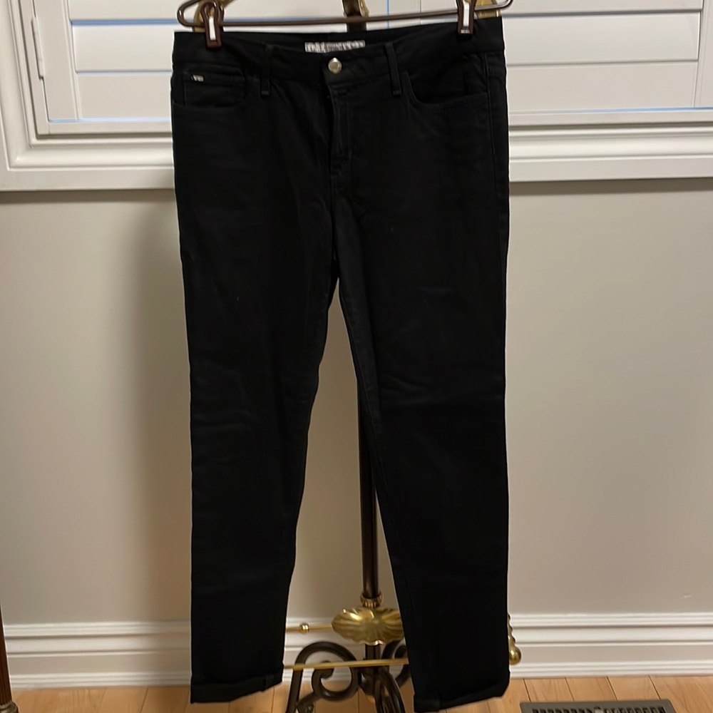 Joe’s Skinny Jeans